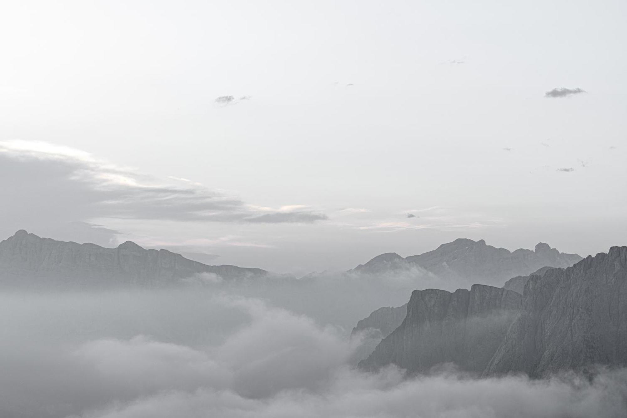 Ciasa Iachin - Dolomites Dream Retreat Daire San Martino in Badia Dış mekan fotoğraf